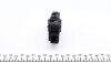 Кран пічки MB W204/S204/W212/S212/W221/W463/BMW 5 (F10/F11)/6 (F12/F13)/Audi A4/A5 07- MAHLE UA63 MAHLE / KNECHT AA 18 000P (фото 3)