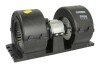 Вентилятор салону MAHLE / KNECHT AB 145 000P (фото 1)