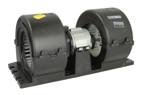 Вентилятор салона MAHLE / KNECHT AB 145 000P