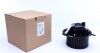Моторчик пічки VW Caddy 03- MAHLE (opt-om) MAHLE / KNECHT AB 148 000P (фото 1)
