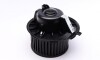 Моторчик пічки VW Caddy 03- MAHLE (opt-om) MAHLE / KNECHT AB 148 000P (фото 4)