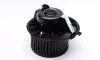 Моторчик пічки VW Caddy 03- MAHLE (opt-om) MAHLE / KNECHT AB 148 000P (фото 4)
