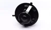 Моторчик пічки VW Caddy 03- MAHLE (opt-om) MAHLE / KNECHT AB 148 000P (фото 5)