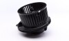 Моторчик пічки VW Caddy 03- MAHLE (opt-om) MAHLE / KNECHT AB 148 000P (фото 6)