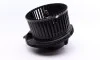 Моторчик пічки VW Caddy 03- MAHLE (opt-om) MAHLE / KNECHT AB 148 000P (фото 6)