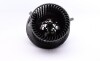 Моторчик пічки VW Caddy 03- MAHLE (opt-om) MAHLE / KNECHT AB 148 000P (фото 7)