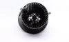Моторчик пічки VW Caddy 03- MAHLE (opt-om) MAHLE / KNECHT AB 148 000P (фото 7)