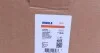 Моторчик пічки VW Caddy 03- MAHLE (opt-om) MAHLE / KNECHT AB 148 000P (фото 8)