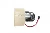 Моторчик пічки BMW 5 (F10)/7 (F01/F02/F03/F04) 08-18 MAHLE (opt-om) MAHLE / KNECHT AB 151 000P (фото 4)