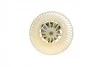 Моторчик пічки BMW 5 (F10)/7 (F01/F02/F03/F04) 08-18 MAHLE (opt-om) MAHLE / KNECHT AB 151 000P (фото 7)