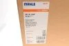 Моторчик пічки BMW 5 (F10)/7 (F01/F02/F03/F04) 08-18 MAHLE (opt-om) MAHLE / KNECHT AB 151 000P (фото 9)