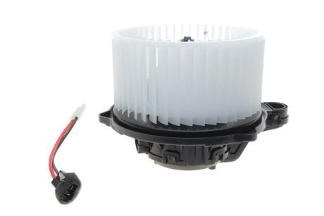 Моторчик пічки MAHLE / KNECHT AB 330 000S