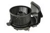 Моторчик печки MAHLE MAHLE / KNECHT AB 342 000S (фото 1)