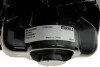 Моторчик печки MAHLE MAHLE / KNECHT AB 342 000S (фото 3)