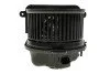 Моторчик печки MAHLE MAHLE / KNECHT AB 342 000S (фото 6)