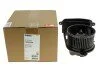 Моторчик печки MAHLE MAHLE / KNECHT AB 342 000S (фото 7)