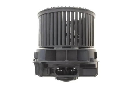 Моторчик печки MAHLE / KNECHT AB 386 000S