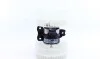 Моторчик пічки MB Vito (W639) (+AC) MAHLE (opt-om) MAHLE / KNECHT AB 40 000P (фото 7)
