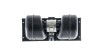 Вентилятор салону MAHLE / KNECHT AB 85 000P (фото 7)