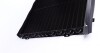 Радиатор кондиционера MAHLE MAHLE / KNECHT AC 133 000S (фото 4)