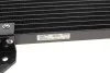 Радіатор кондиціонера MB Sprinter 901-904 TDI/CDI 96-06 MAHLE UA63 MAHLE / KNECHT AC 207 000S (фото 4)
