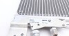 Радіатор кондиціонера MB Vito (W638) -03 MAHLE (opt-om) MAHLE / KNECHT AC 212 000S (фото 5)