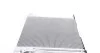 Радіатор кондиціонера MB Vito (W638) -03 MAHLE (opt-om) MAHLE / KNECHT AC 212 000S (фото 6)