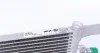 Радіатор кондиціонера VW T3/T4 1.6-2.8 79-03 MAHLE UA63 MAHLE / KNECHT AC 217 000S (фото 3)
