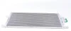 Радіатор кондиціонера VW T3/T4 1.6-2.8 79-03 MAHLE UA63 MAHLE / KNECHT AC 217 000S (фото 4)