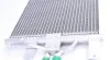 Радіатор кондиціонера VW T3/T4 1.6-2.8 79-03 MAHLE UA63 MAHLE / KNECHT AC 217 000S (фото 6)