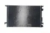 Радіатор кондиціонера MAHLE / KNECHT AC 294 000S (фото 6)