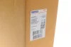 Радіатор кондиціонера Ford Fiesta 01-08/Fusion 1.25-1.6i/1.4TDCi 02-12/Mazda 2 1.25-1.6i/1.4C UA63 MAHLE / KNECHT AC 298 000S (фото 2)