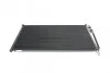 Радіатор кондиціонера Ford Fiesta 01-08/Fusion 1.25-1.6i/1.4TDCi 02-12/Mazda 2 1.25-1.6i/1.4C UA63 MAHLE / KNECHT AC 298 000S (фото 7)