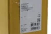 Радіатор кондиціонера MB E-class (W211) 1.8-5.5 02-08 MAHLE (opt-om) MAHLE / KNECHT AC 318 000S (фото 2)