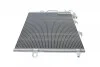 Радіатор кондиціонера MB E-class (W211) 1.8-5.5 02-08 MAHLE (opt-om) MAHLE / KNECHT AC 318 000S (фото 5)