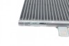 Радіатор кондиціонера MB E-class (W211) 1.8-5.5 02-08 MAHLE (opt-om) MAHLE / KNECHT AC 318 000S (фото 6)