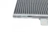 Радіатор кондиціонера MB E-class (W211) 1.8-5.5 02-08 MAHLE (opt-om) MAHLE / KNECHT AC 318 000S (фото 6)