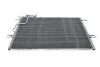 Радіатор кондиціонера MB E-class (W211) 1.8-5.5 02-08 MAHLE (opt-om) MAHLE / KNECHT AC 318 000S (фото 8)