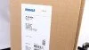 Радіатор кондиціонера VW Caddy III 03- MAHLE (opt-om) MAHLE / KNECHT AC 325 000S (фото 2)