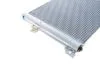 Конденсатор MAHLE / KNECHT AC 337 000P (фото 4)