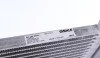 Радіатор кондиціонера MAHLE / KNECHT AC 344 000S (фото 3)