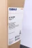 Конденсатор MAHLE MAHLE / KNECHT AC 368 000S (фото 2)