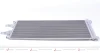 Конденсатор MAHLE MAHLE / KNECHT AC 368 000S (фото 3)