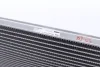 Конденсатор MAHLE MAHLE / KNECHT AC 368 000S (фото 4)