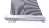 Конденсатор MAHLE MAHLE / KNECHT AC 368 000S (фото 5)