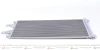 Конденсатор MAHLE MAHLE / KNECHT AC 368 000S (фото 7)