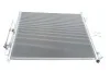 Конденсатор MAHLE MAHLE / KNECHT AC 37 000S (фото 1)