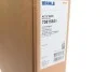Конденсатор MAHLE MAHLE / KNECHT AC 37 000S (фото 2)