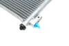 Конденсатор MAHLE MAHLE / KNECHT AC 37 000S (фото 6)