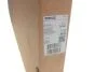 Радіатор кондиціонера Fiat Doblo 1.3/1.9JTD 01- MAHLE UA63 MAHLE / KNECHT AC 372 000S (фото 2)